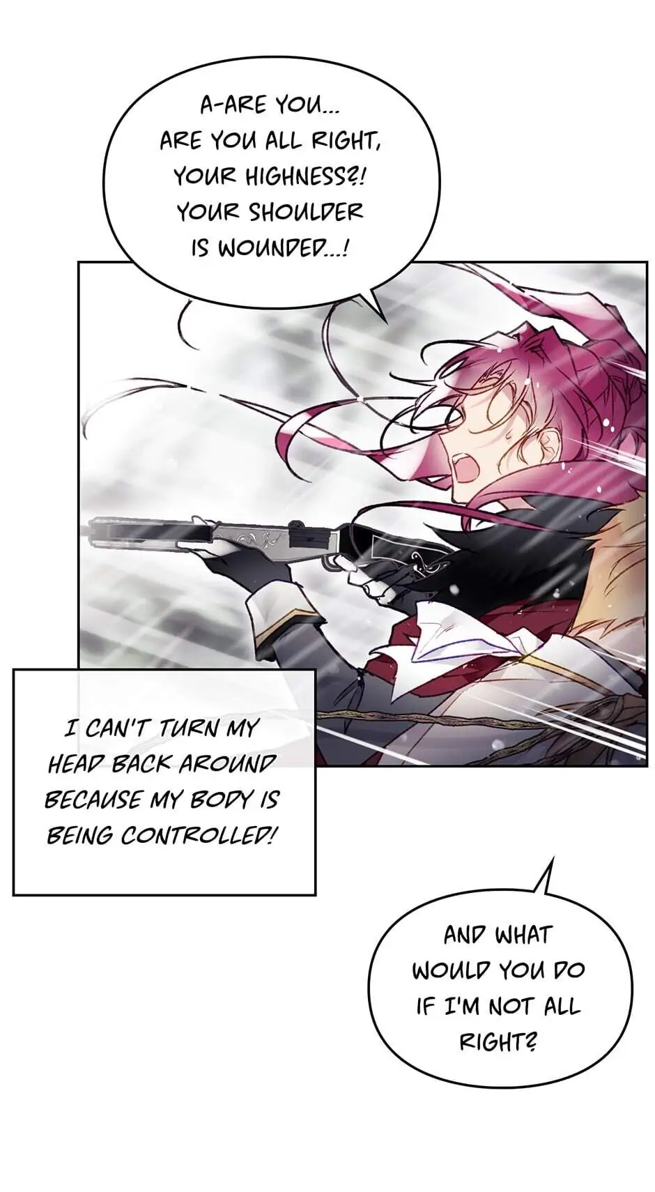 Page 23 of Chapter 70