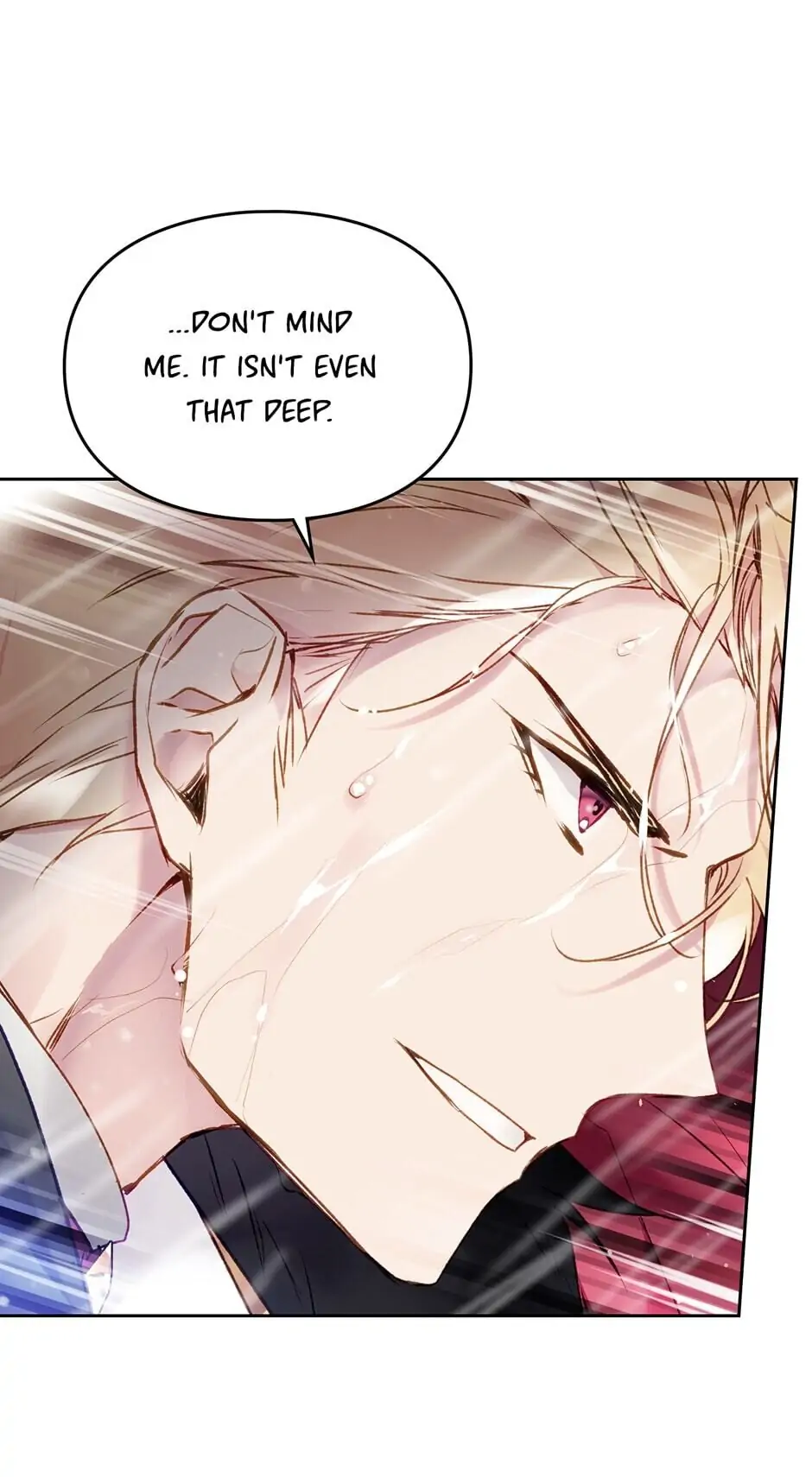 Page 24 of Chapter 70