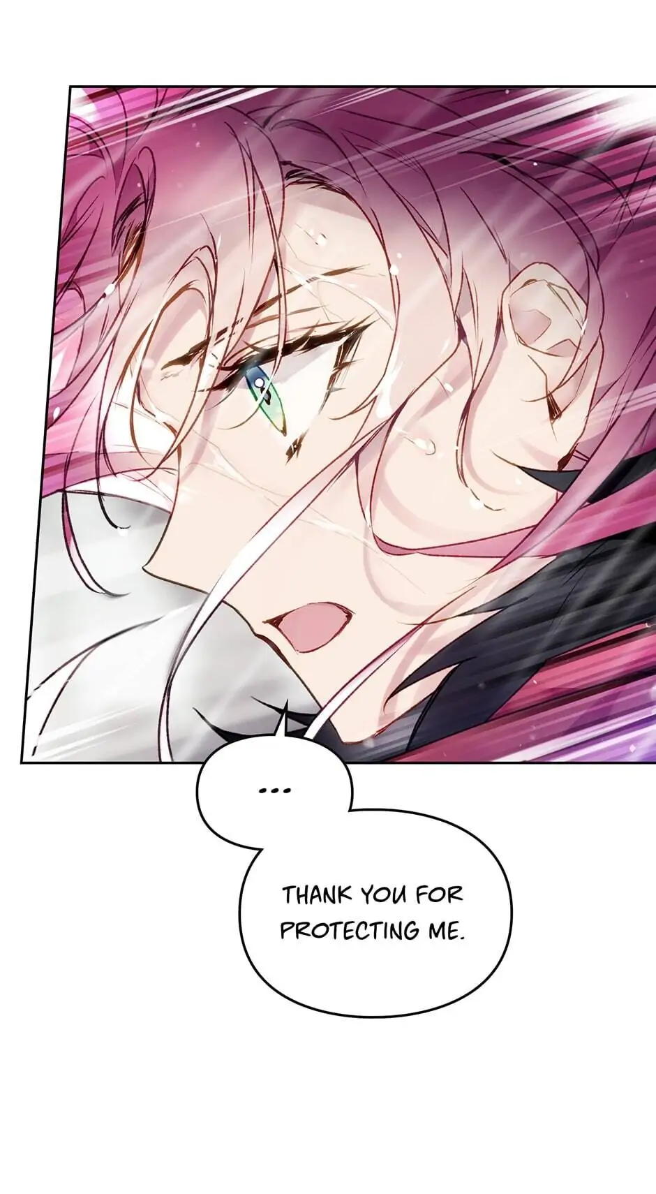 Page 25 of Chapter 70