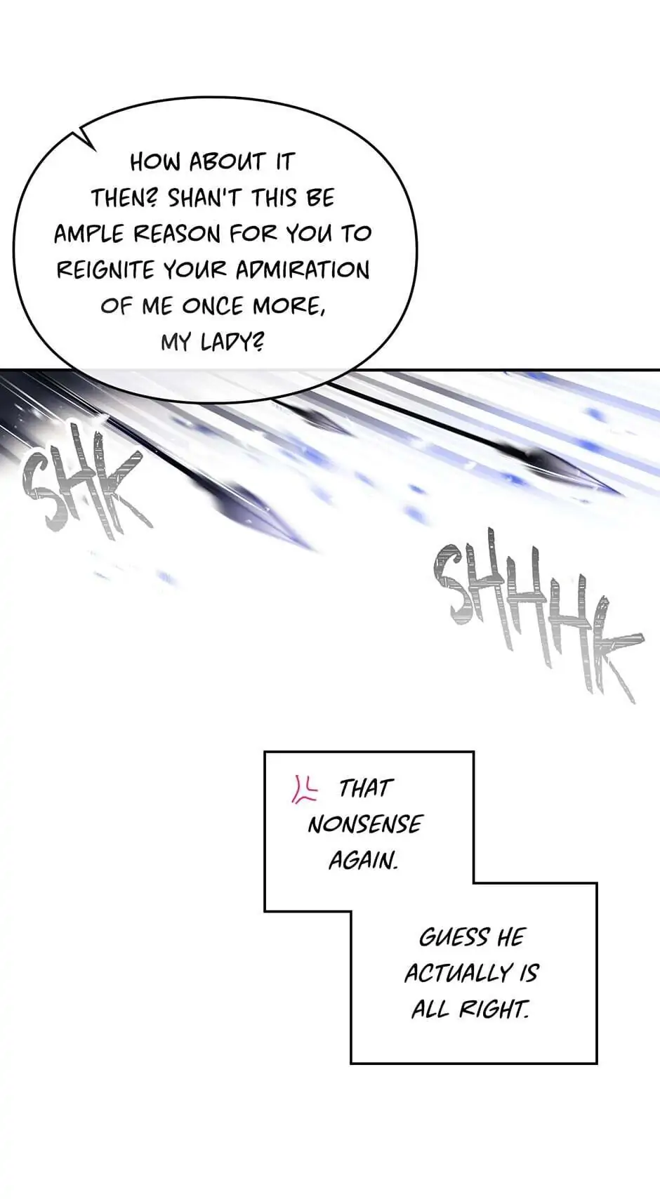 Page 26 of Chapter 70