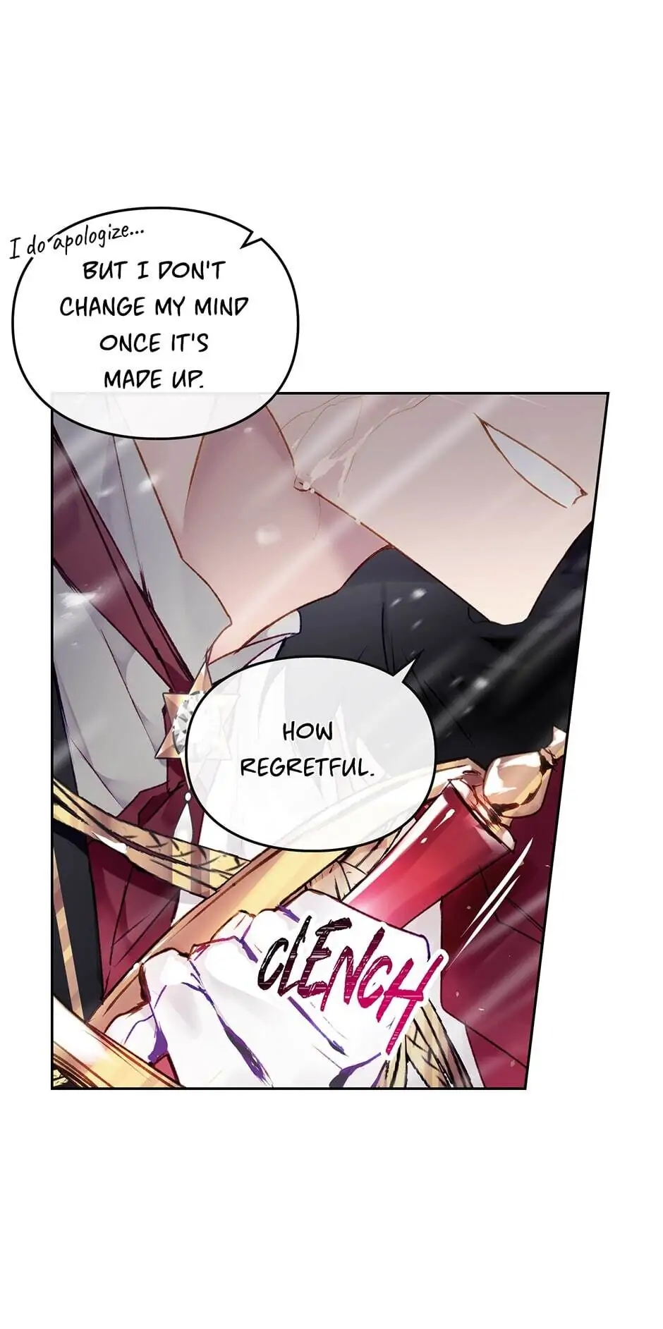 Page 27 of Chapter 70