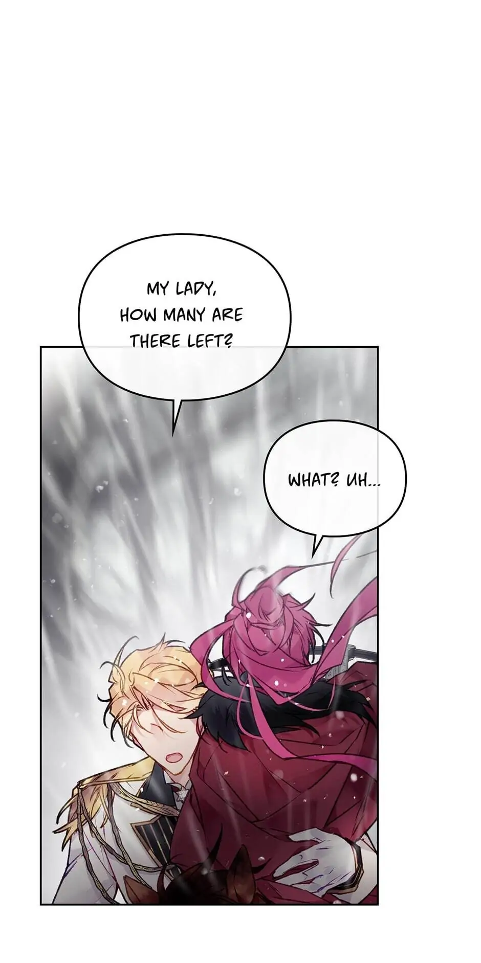 Page 30 of Chapter 70