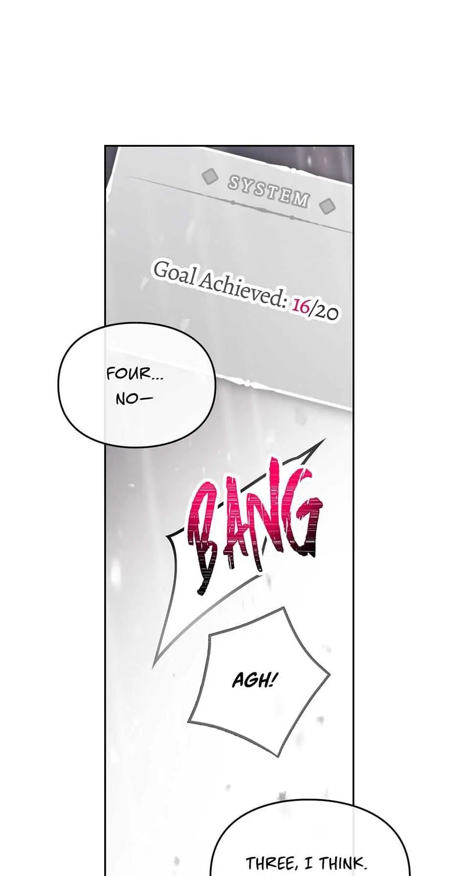 Page 31 of Chapter 70