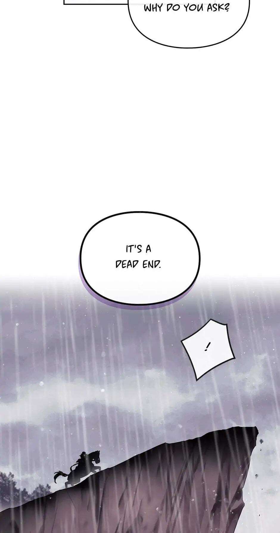 Page 32 of Chapter 70