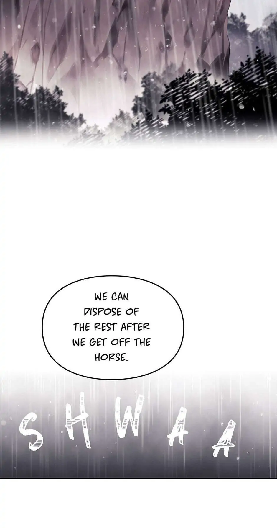Page 33 of Chapter 70