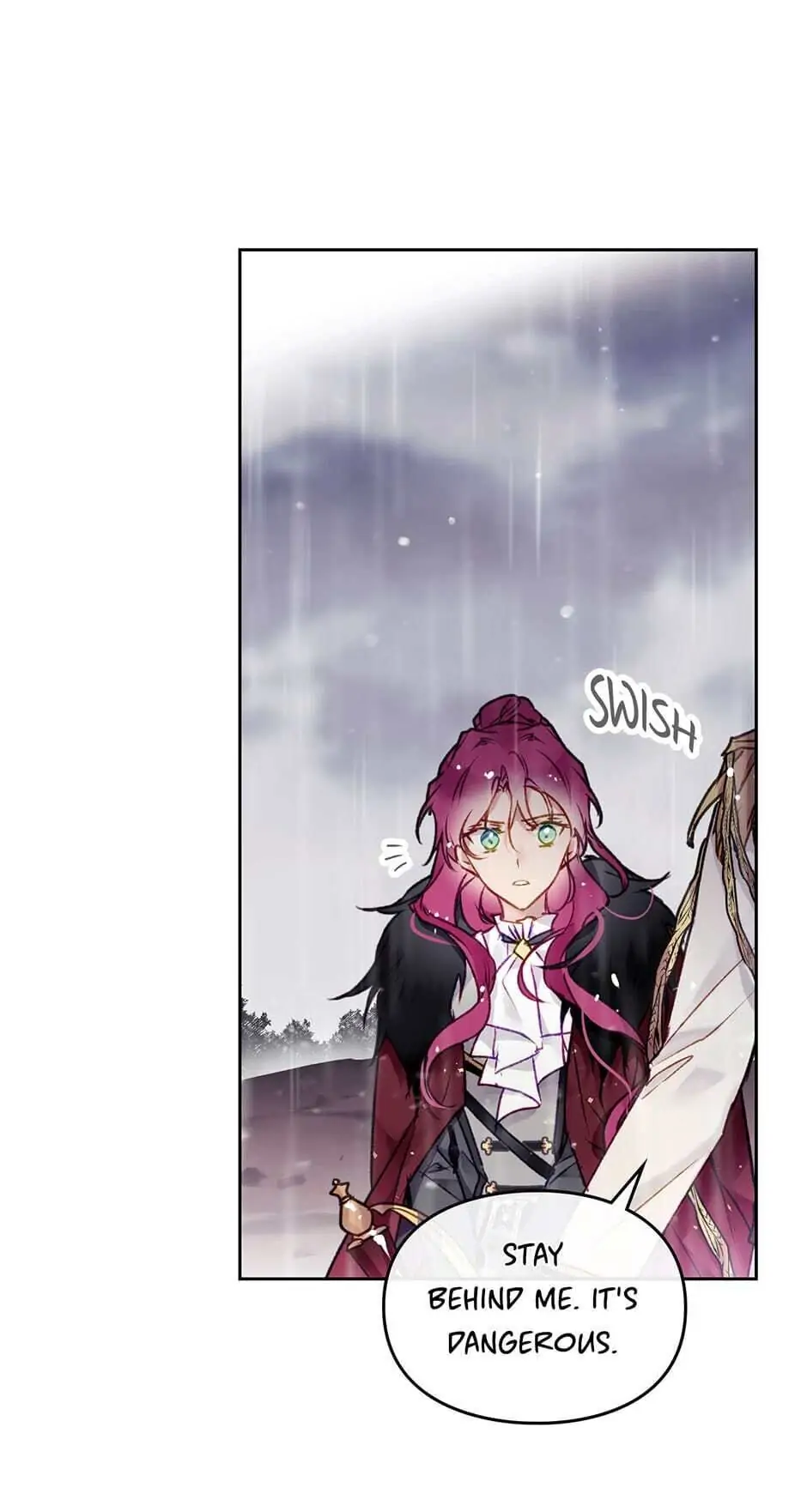 Page 34 of Chapter 70