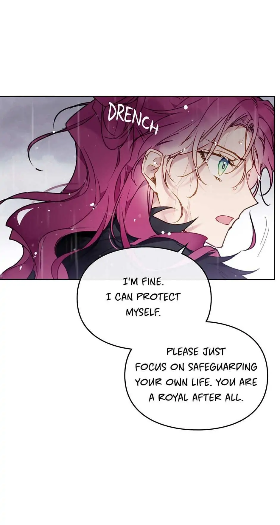 Page 35 of Chapter 70