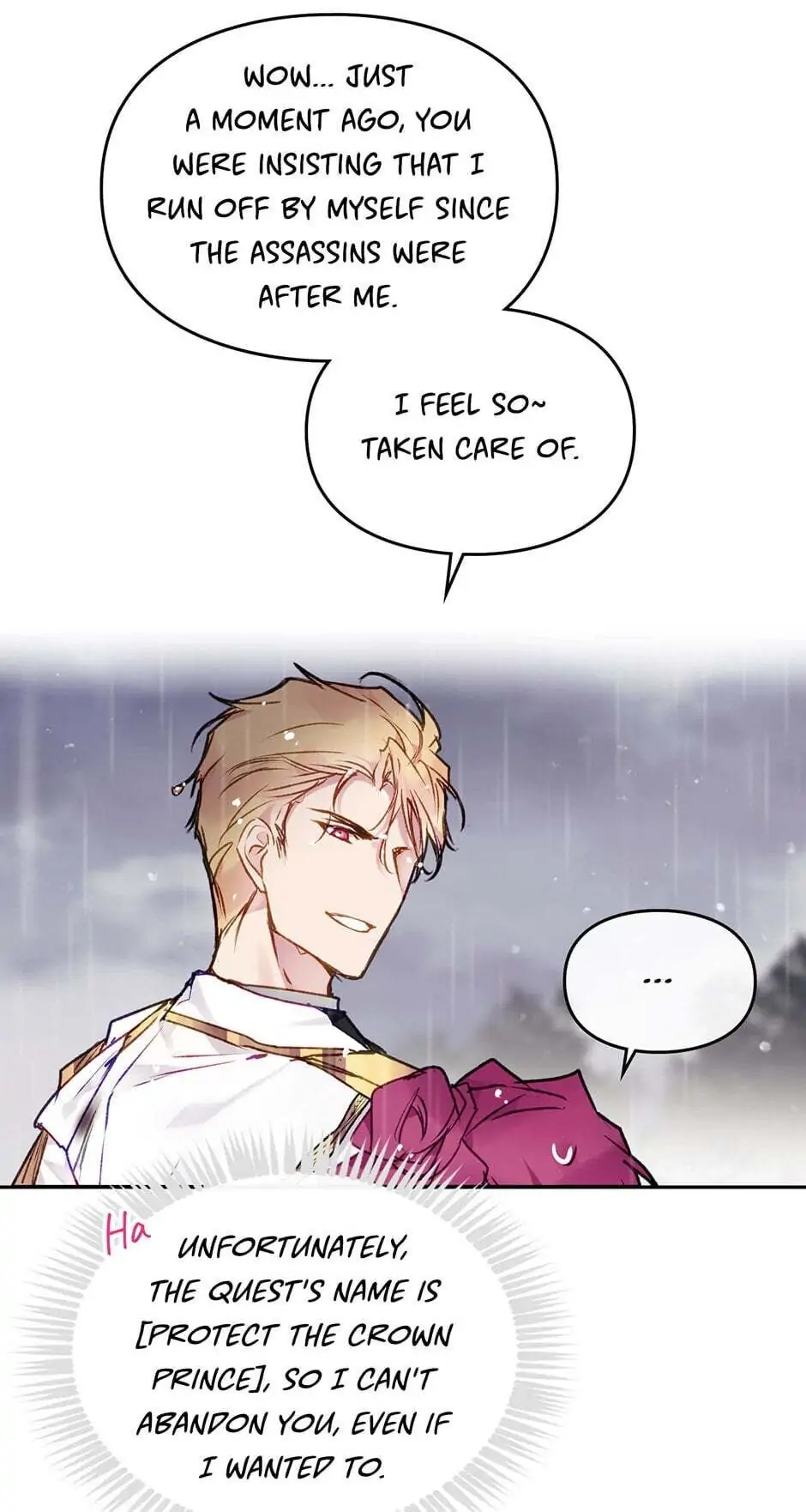 Page 36 of Chapter 70