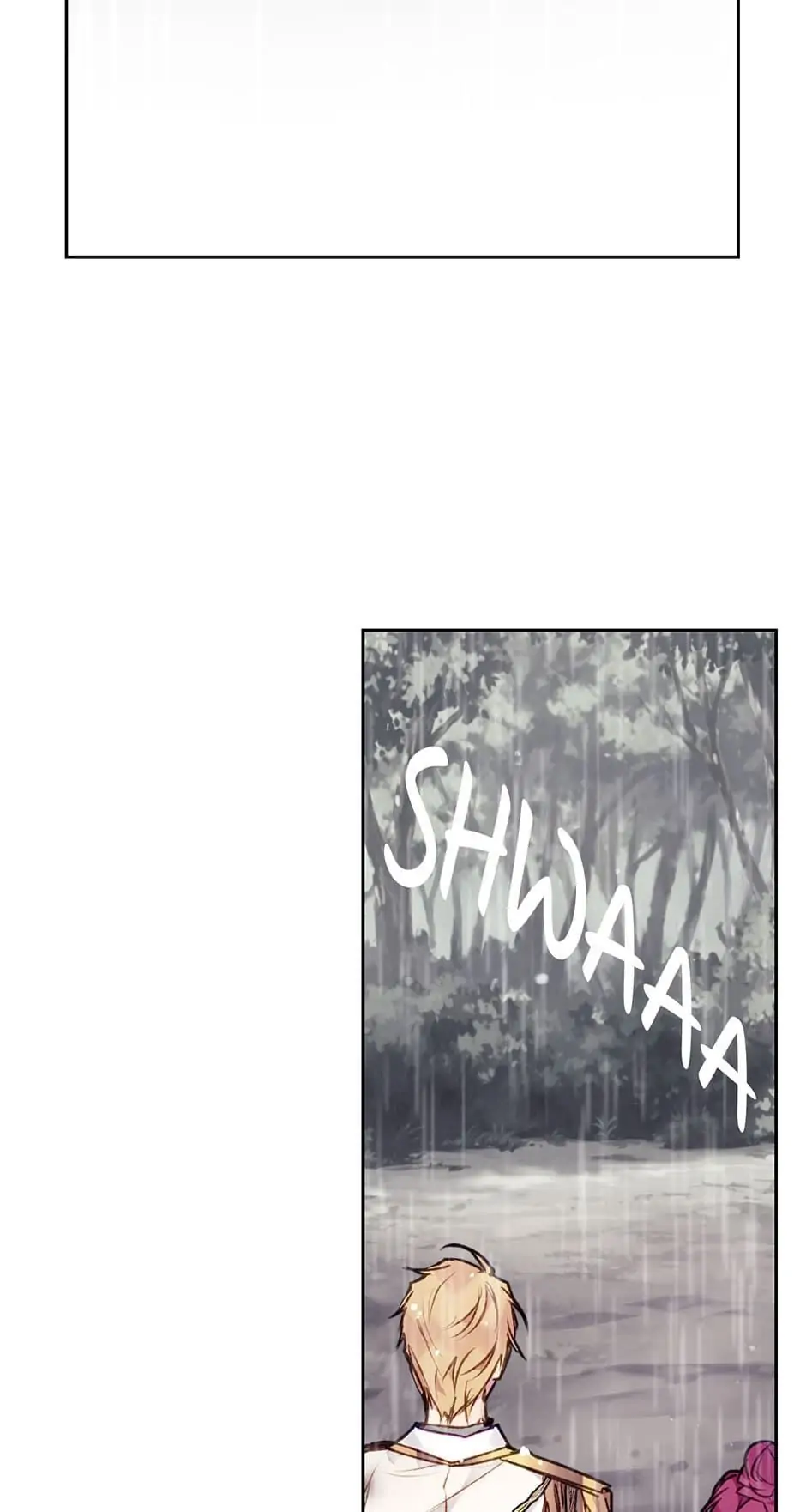 Page 38 of Chapter 70
