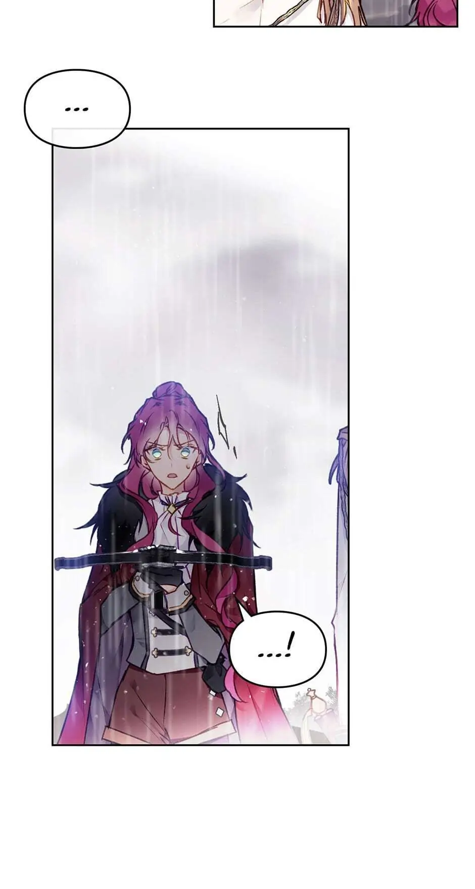Page 39 of Chapter 70