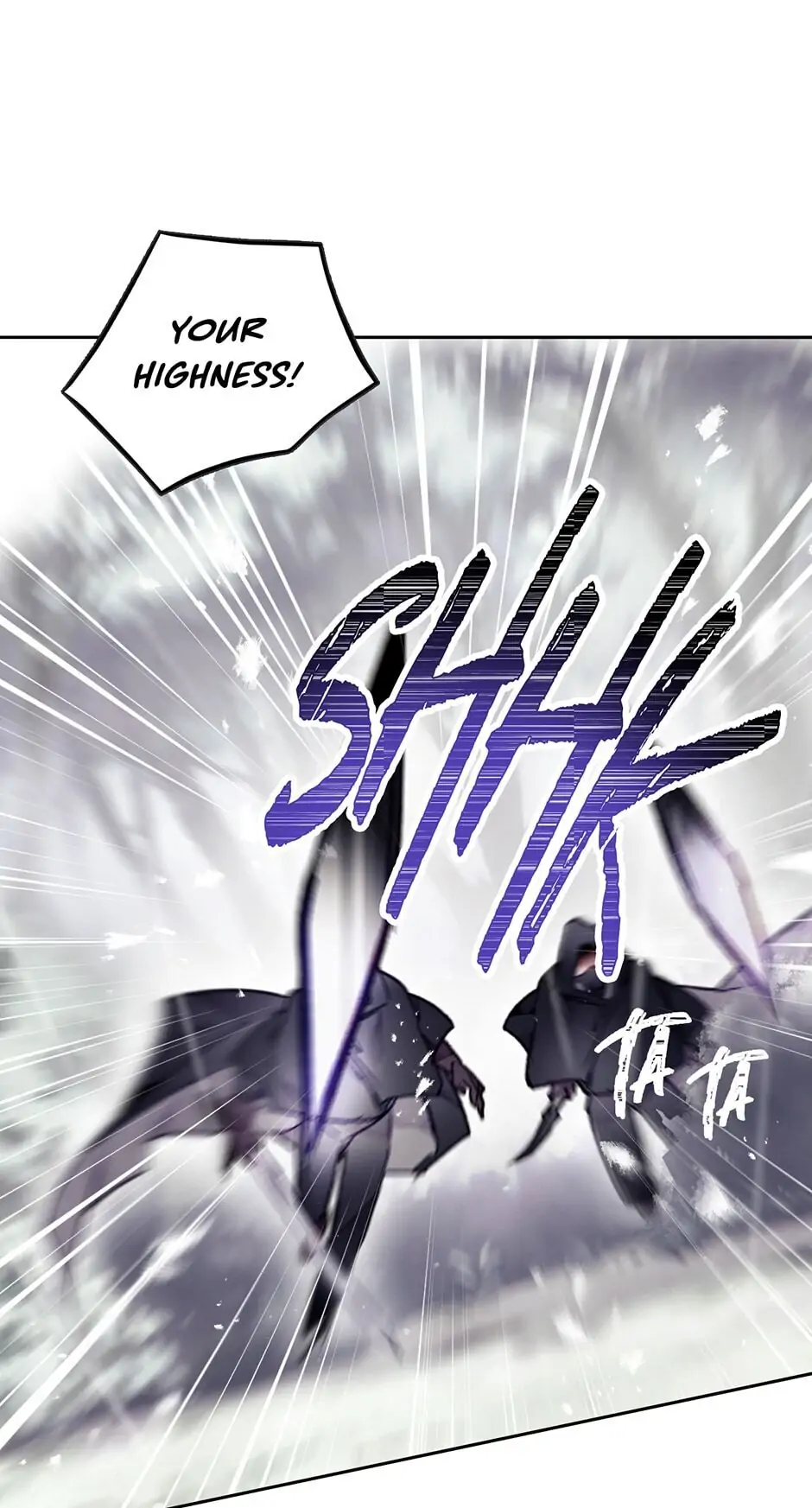 Page 40 of Chapter 70