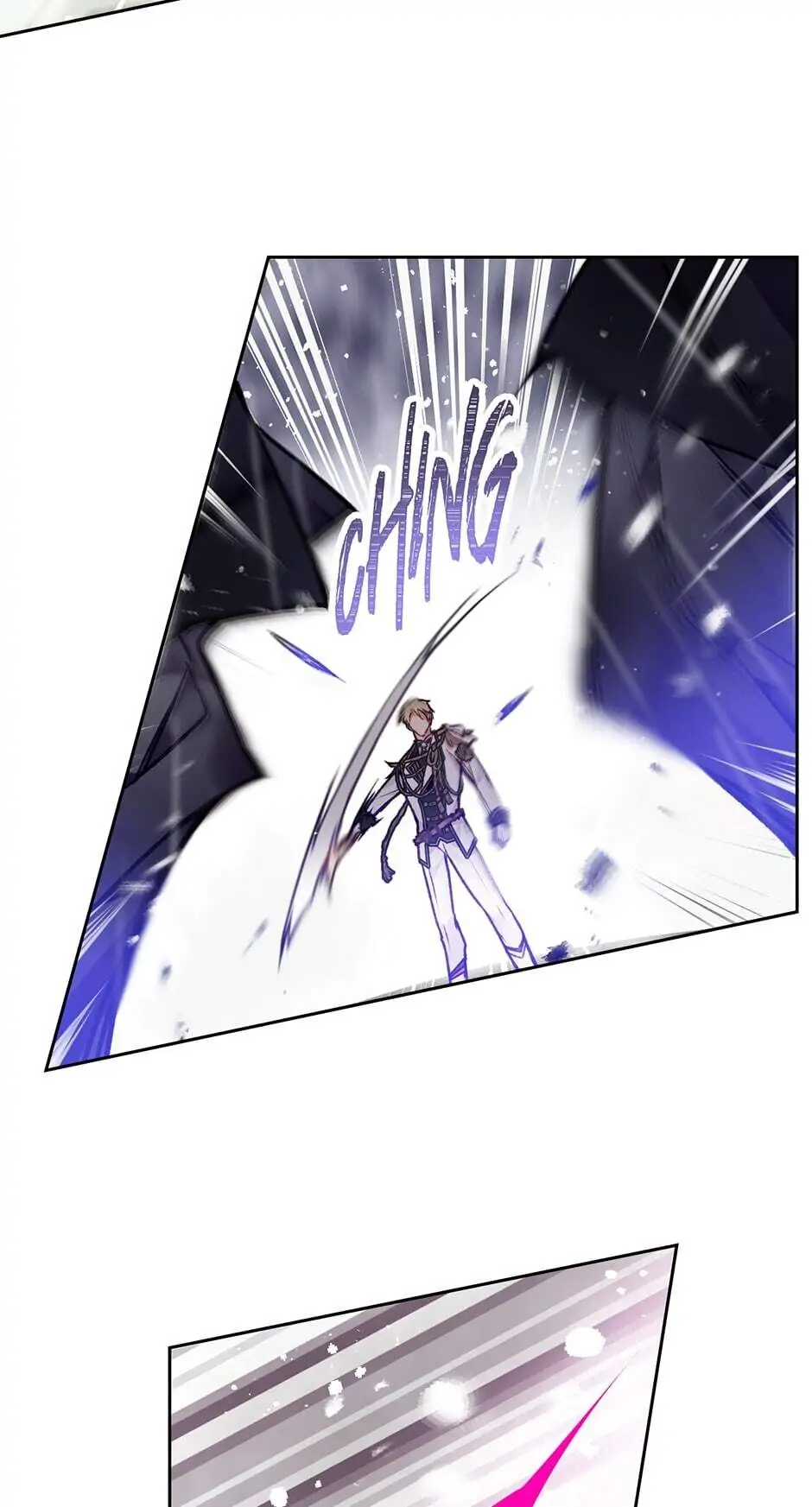 Page 41 of Chapter 70