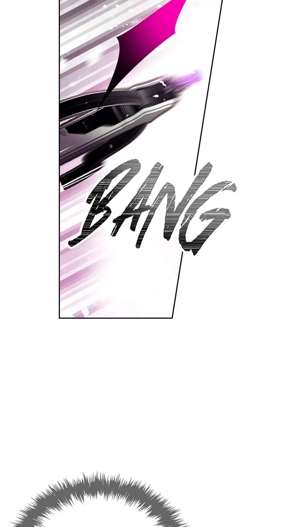 Page 42 of Chapter 70