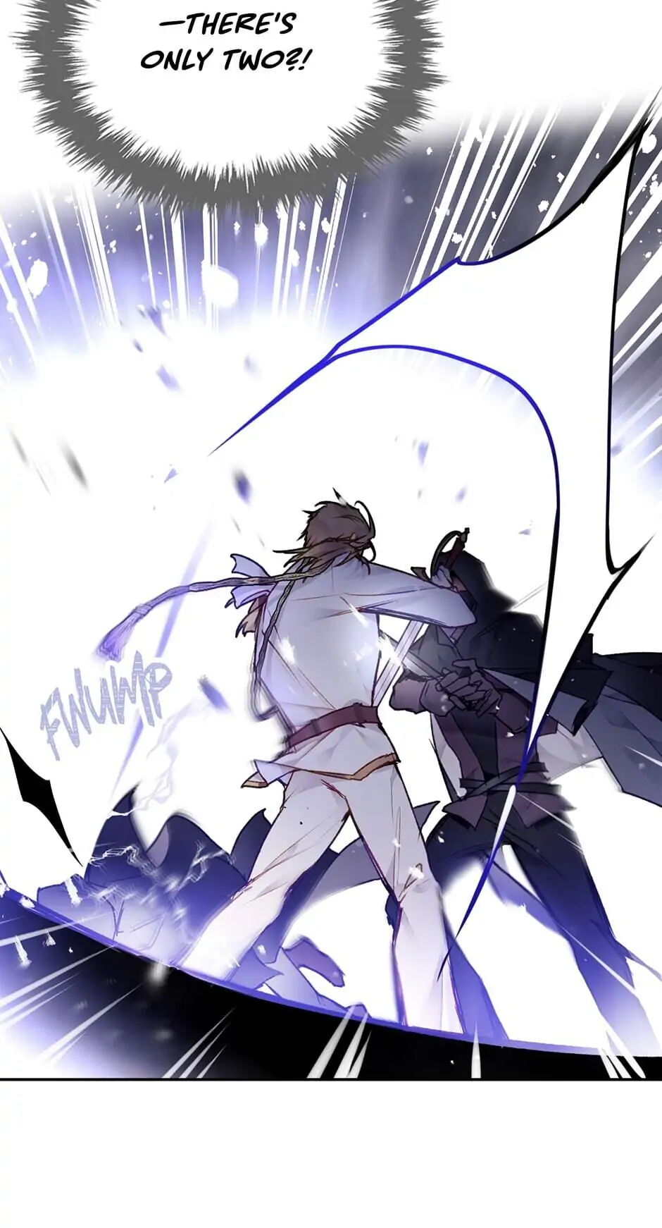 Page 43 of Chapter 70