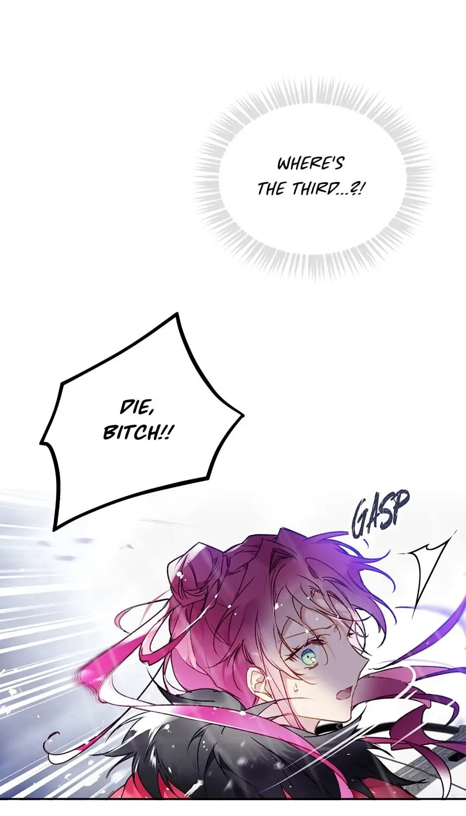 Page 44 of Chapter 70