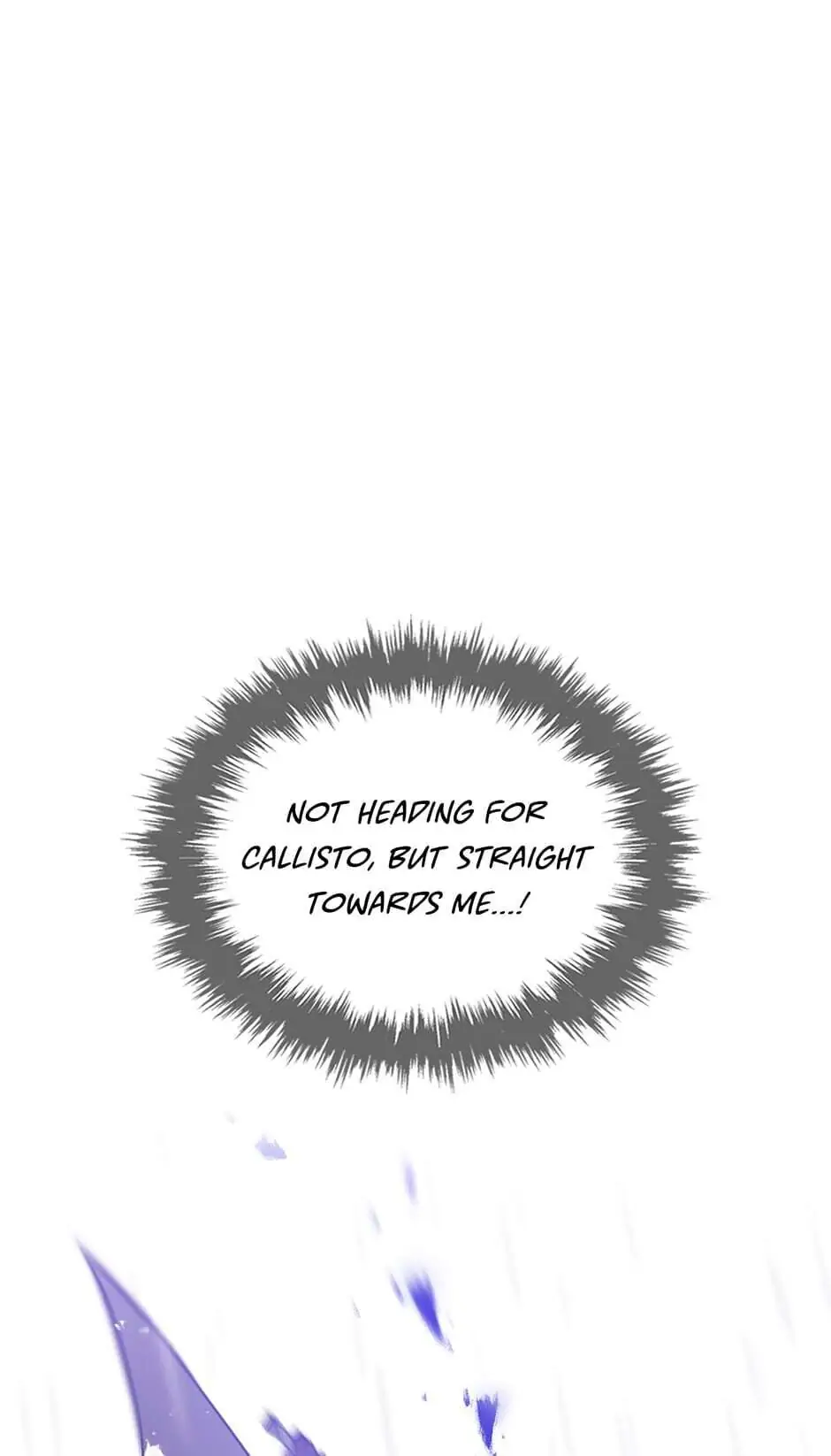 Page 45 of Chapter 70