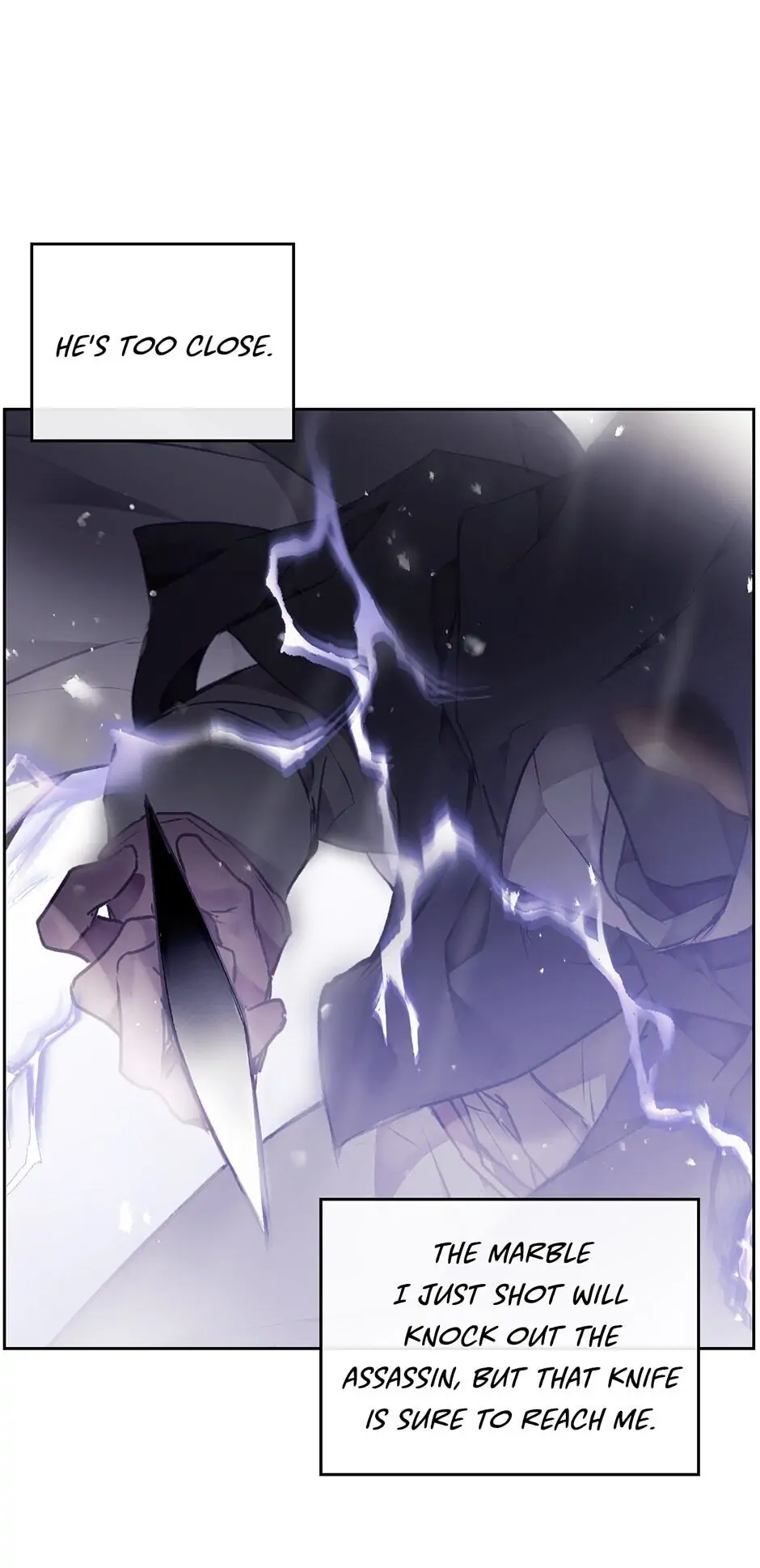 Page 48 of Chapter 70