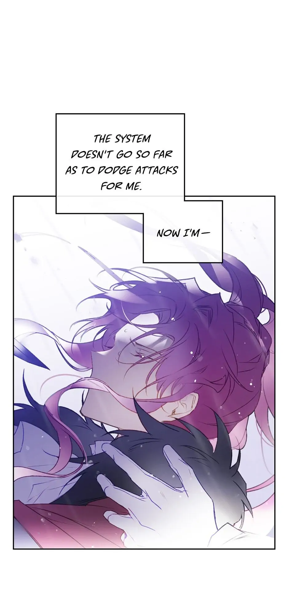 Page 49 of Chapter 70
