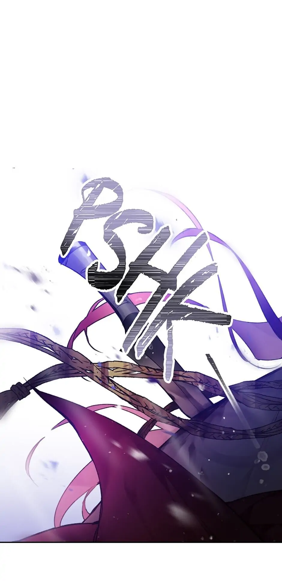 Page 50 of Chapter 70