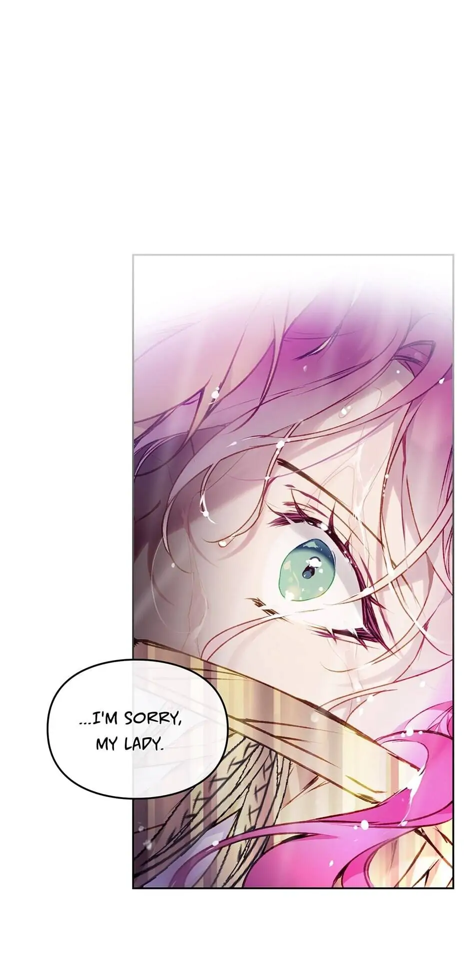 Page 51 of Chapter 70