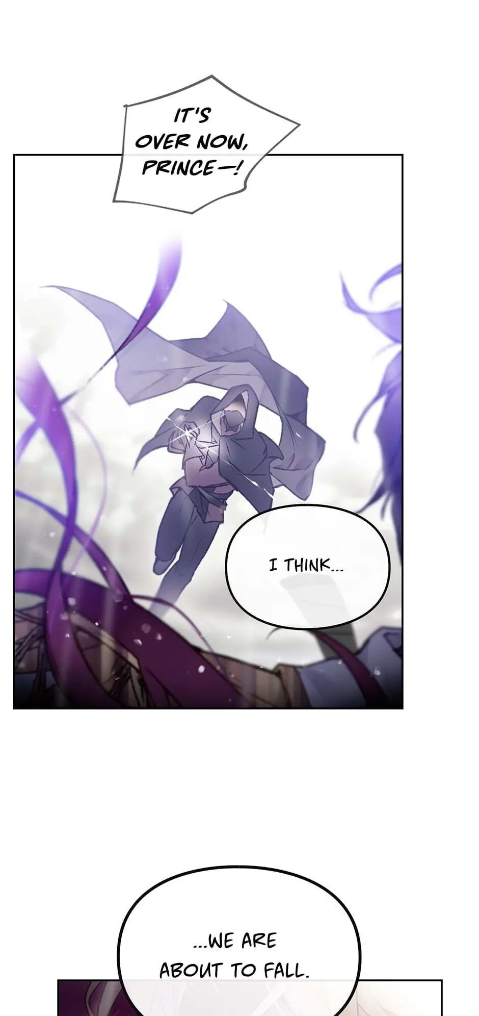 Page 52 of Chapter 70