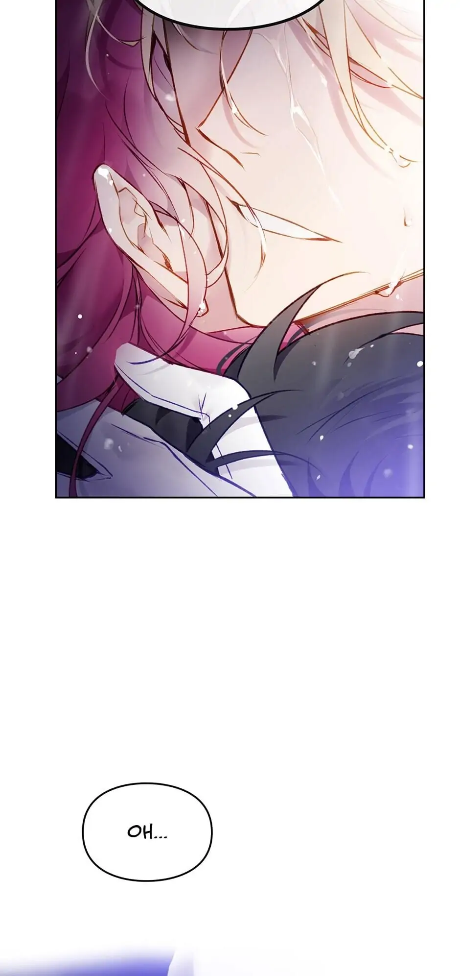Page 53 of Chapter 70
