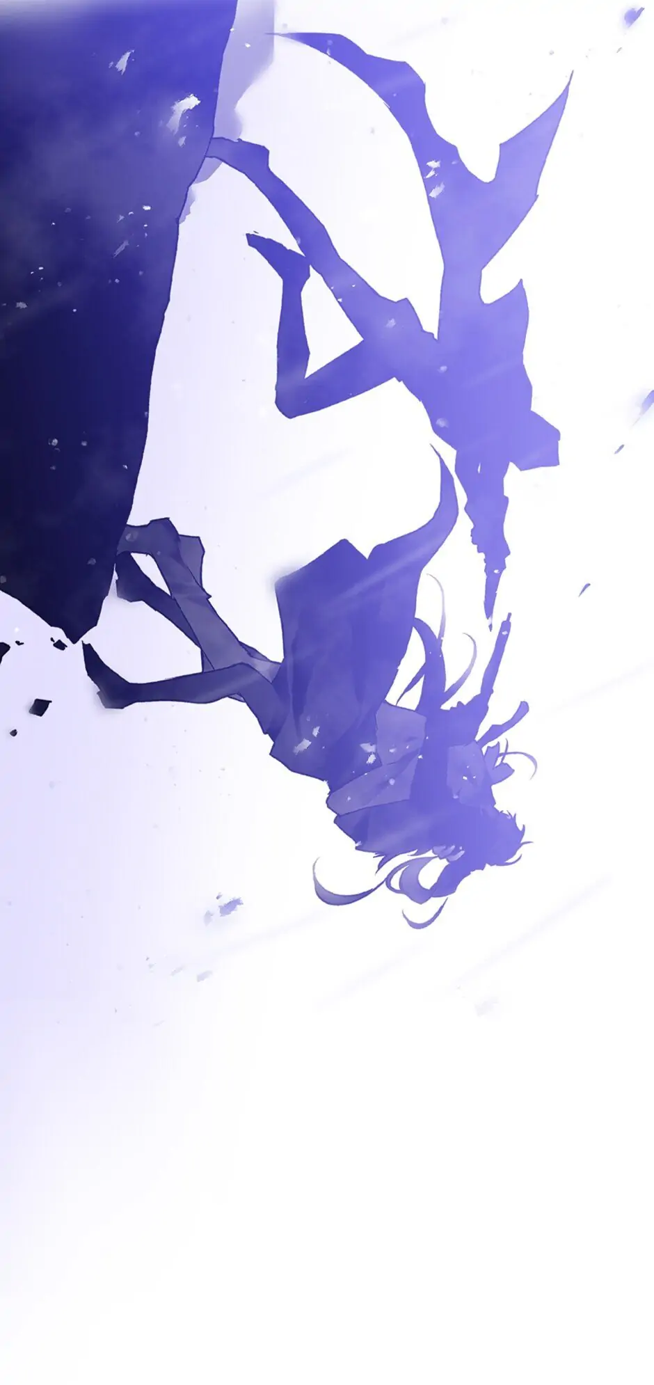 Page 54 of Chapter 70