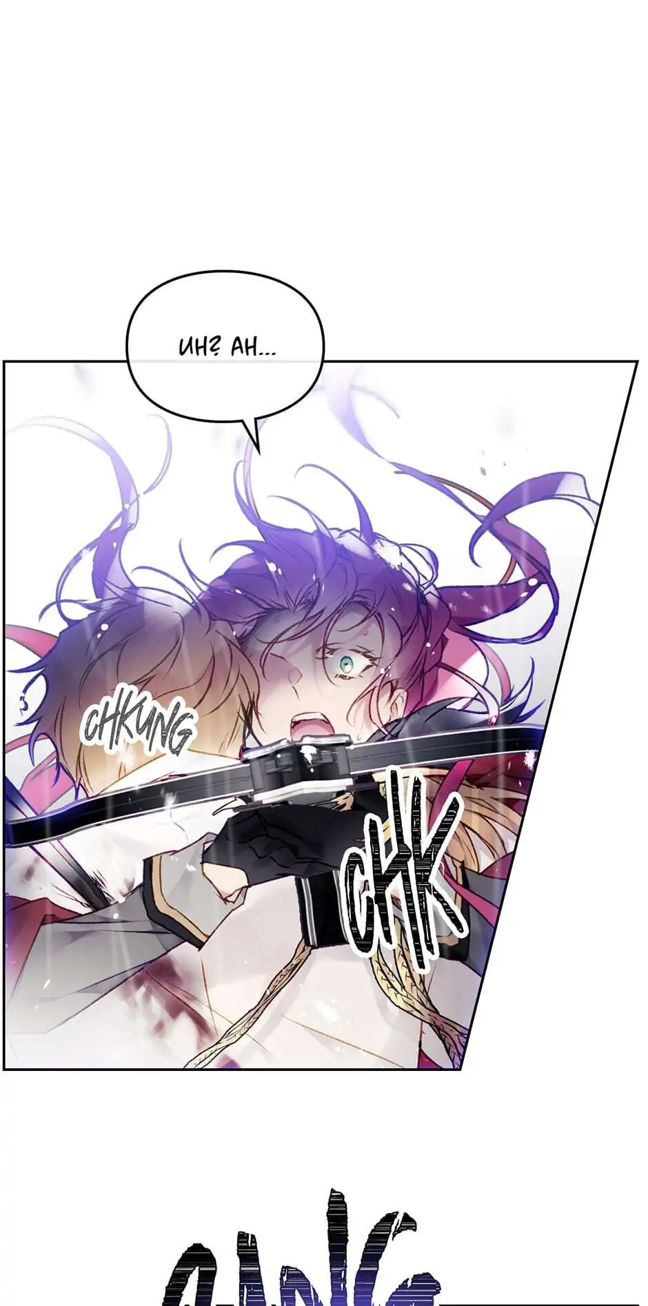 Page 55 of Chapter 70