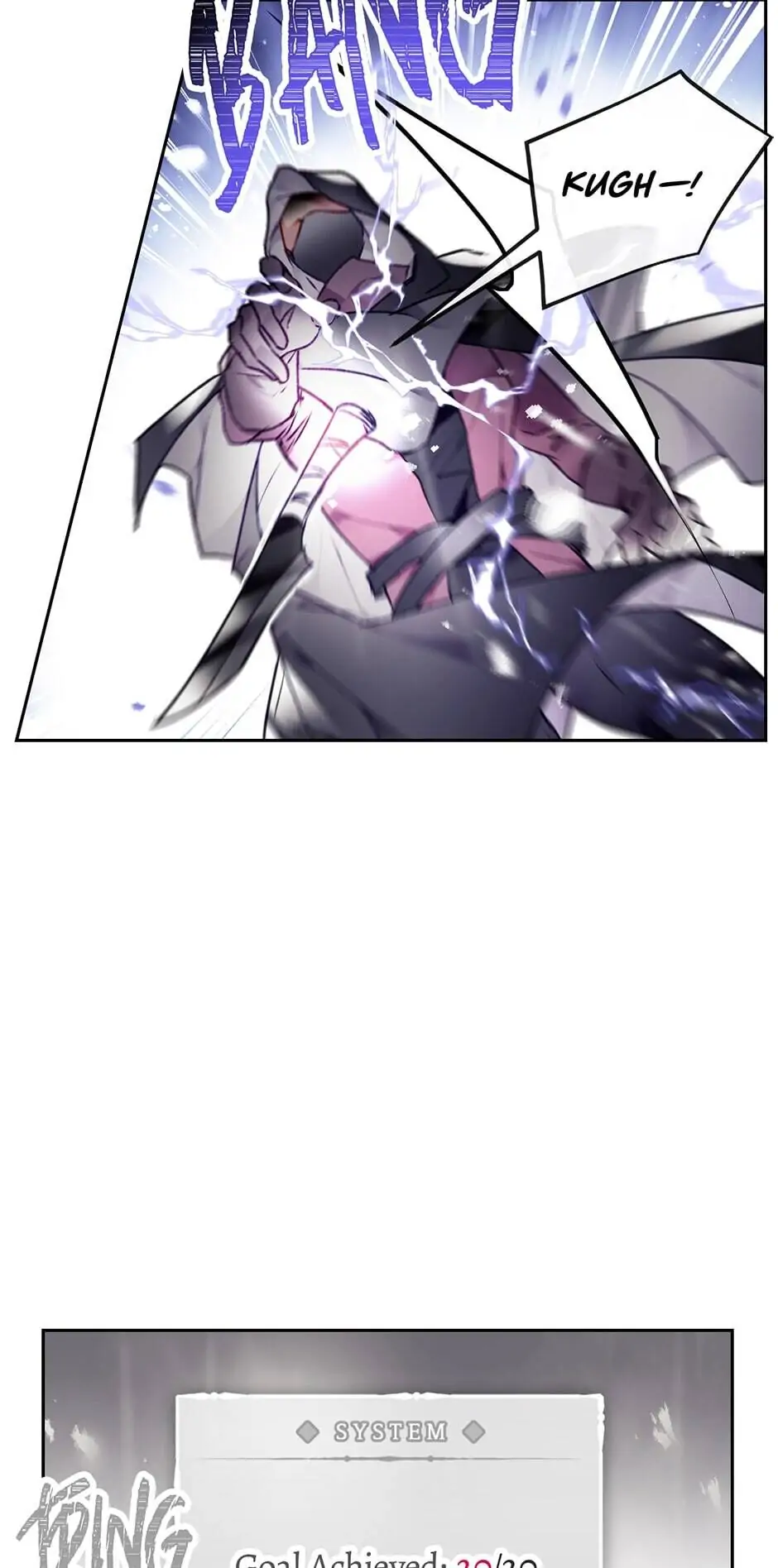 Page 56 of Chapter 70