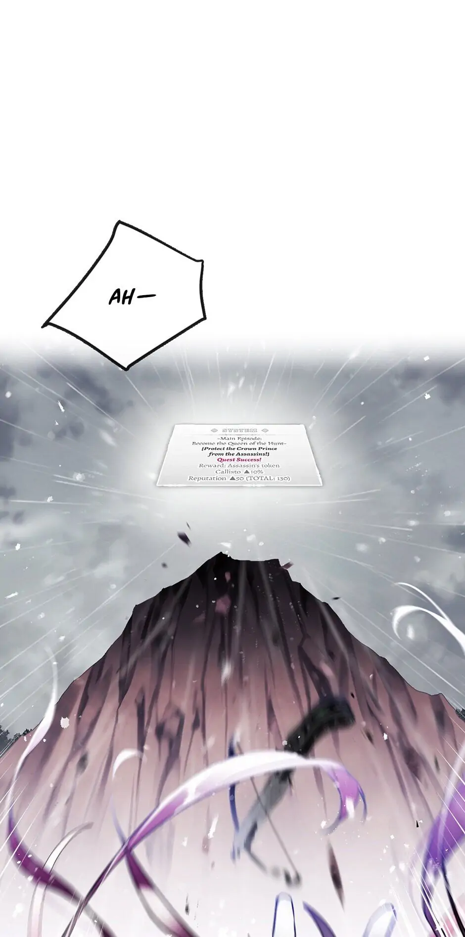 Page 58 of Chapter 70
