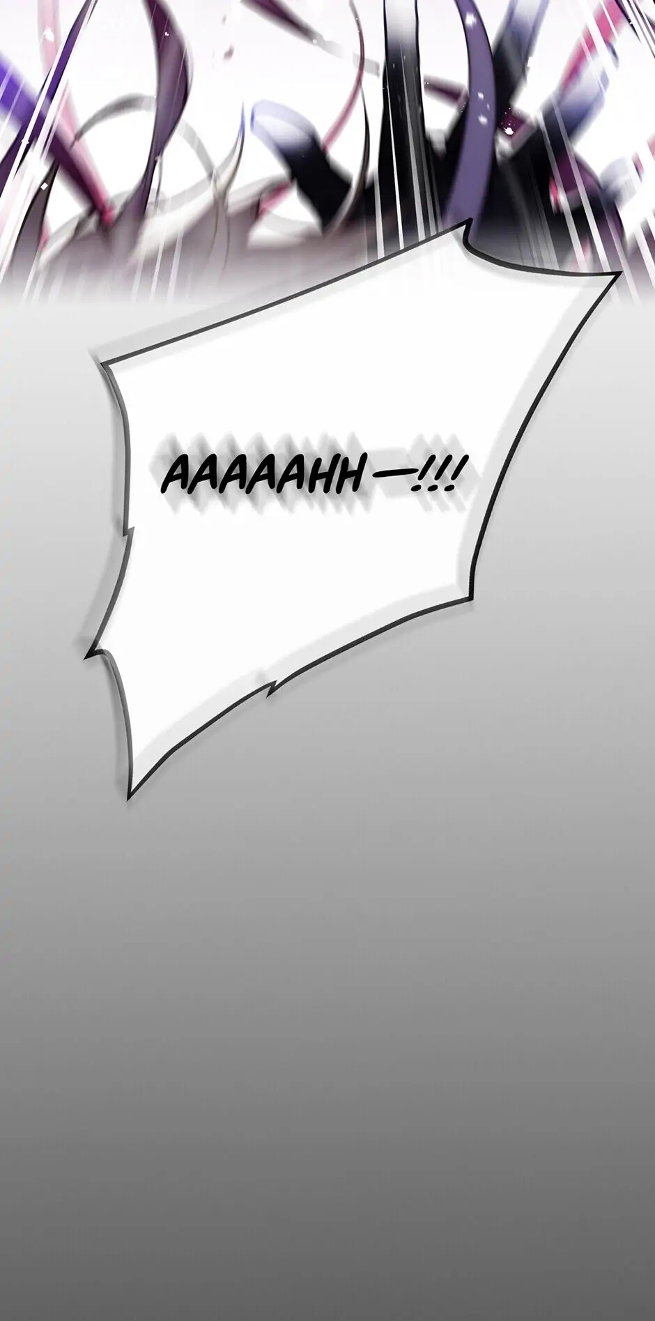 Page 59 of Chapter 70