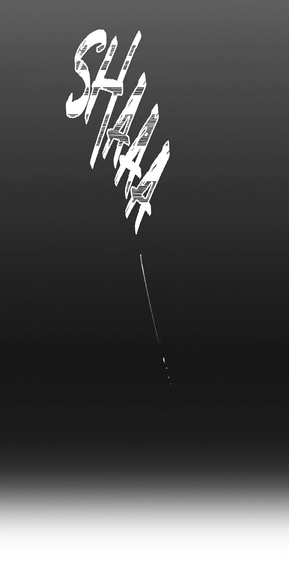 Page 60 of Chapter 70