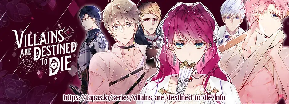 Page 66 of Chapter 70