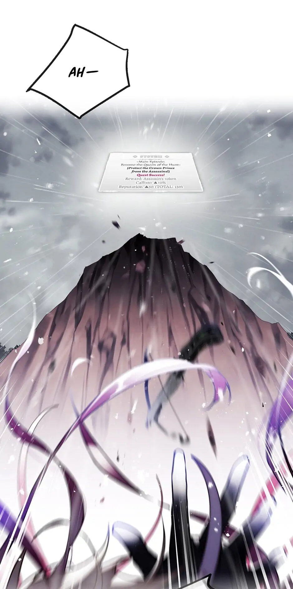 Page 2 of Chapter 71