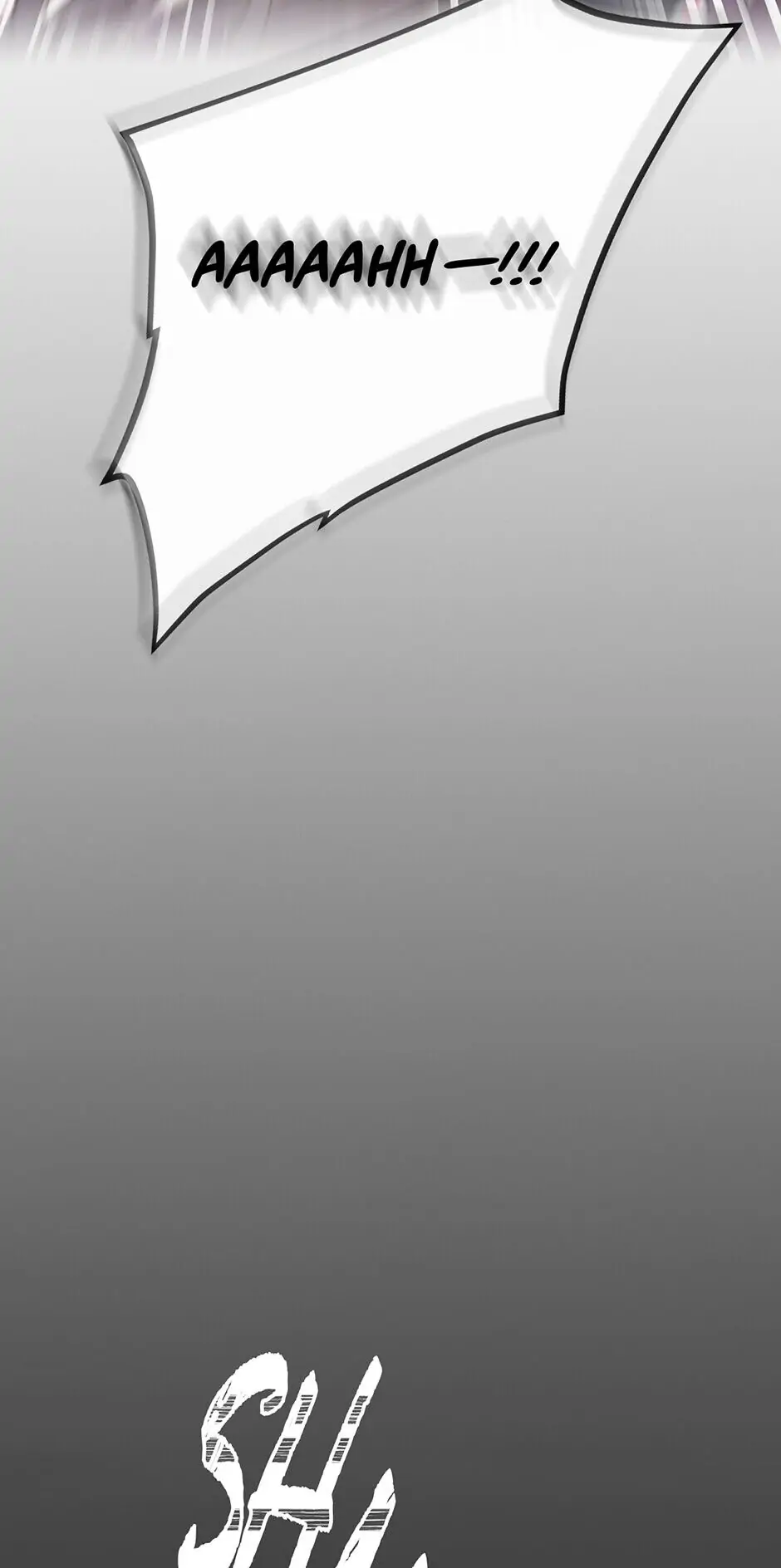 Page 3 of Chapter 71