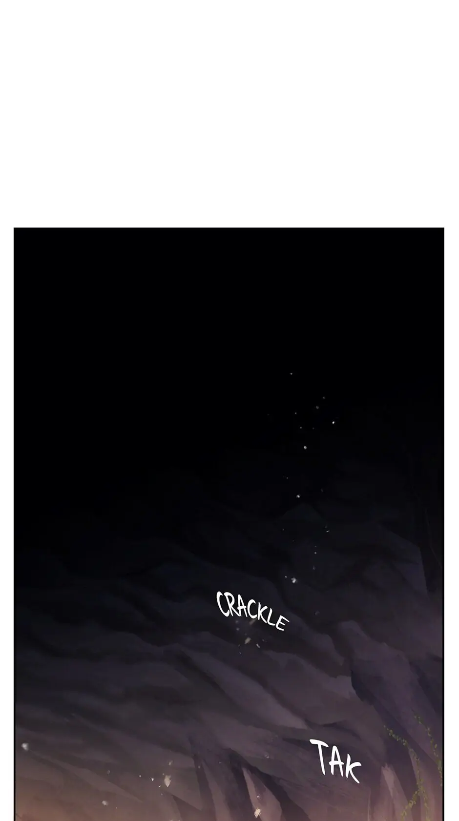 Page 6 of Chapter 71