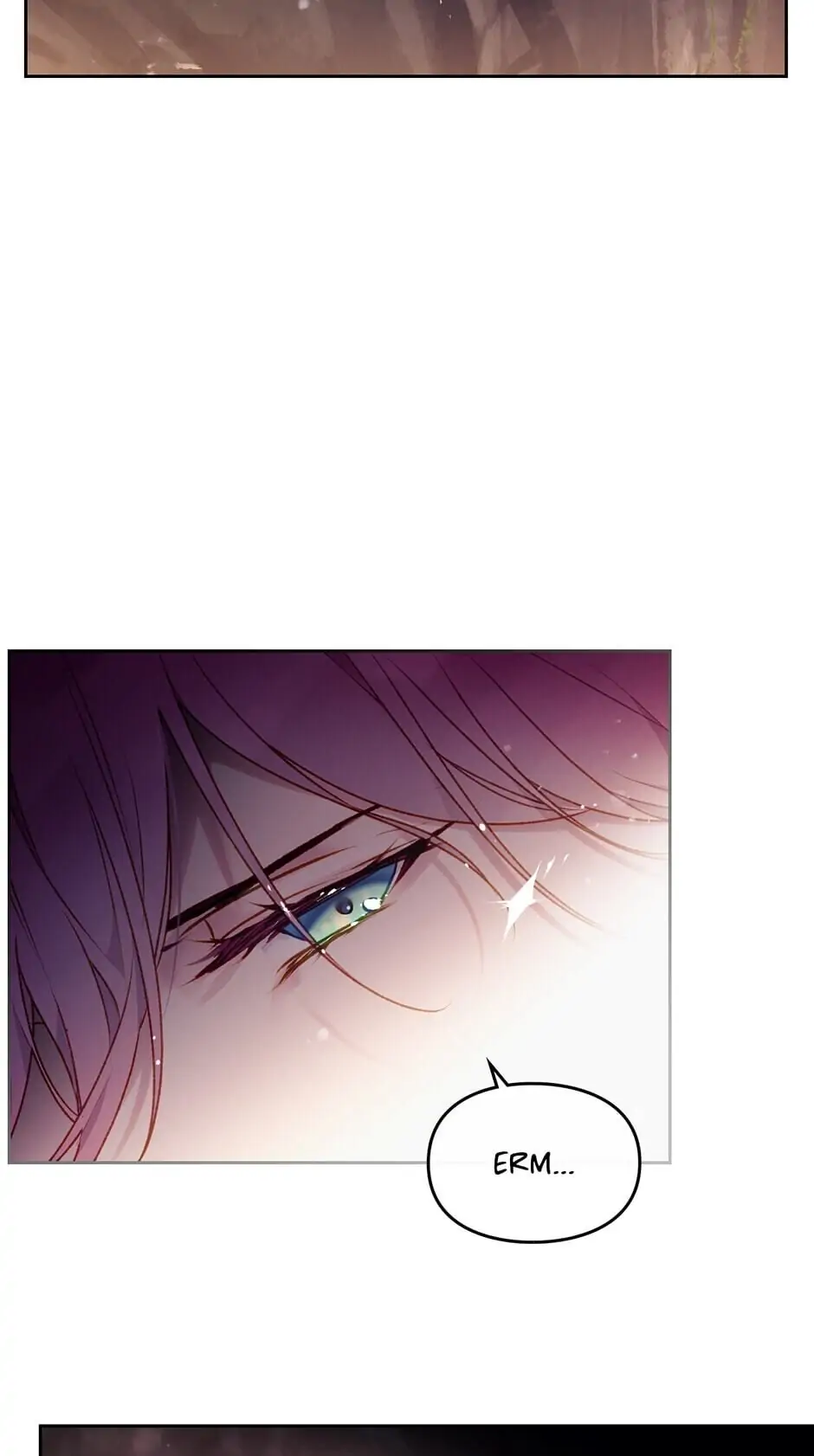 Page 7 of Chapter 71