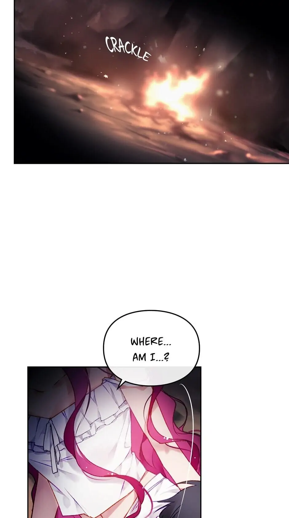Page 8 of Chapter 71