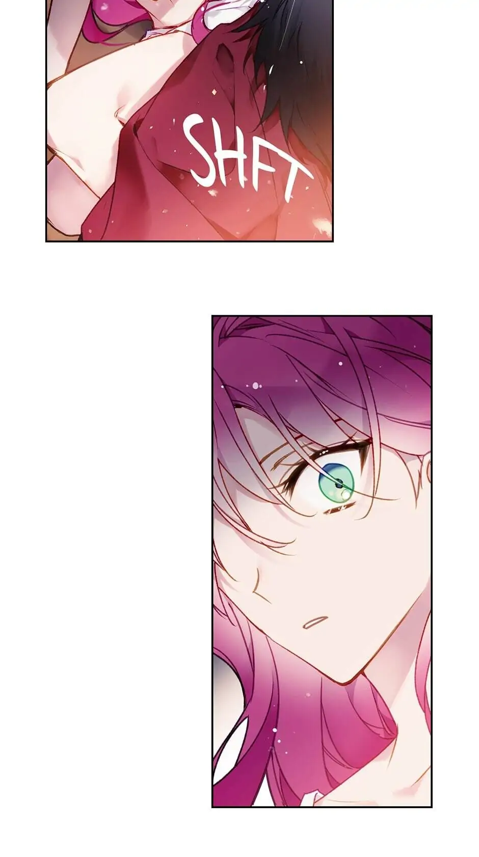 Page 9 of Chapter 71
