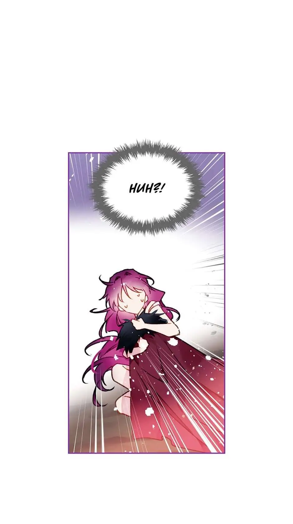 Page 10 of Chapter 71