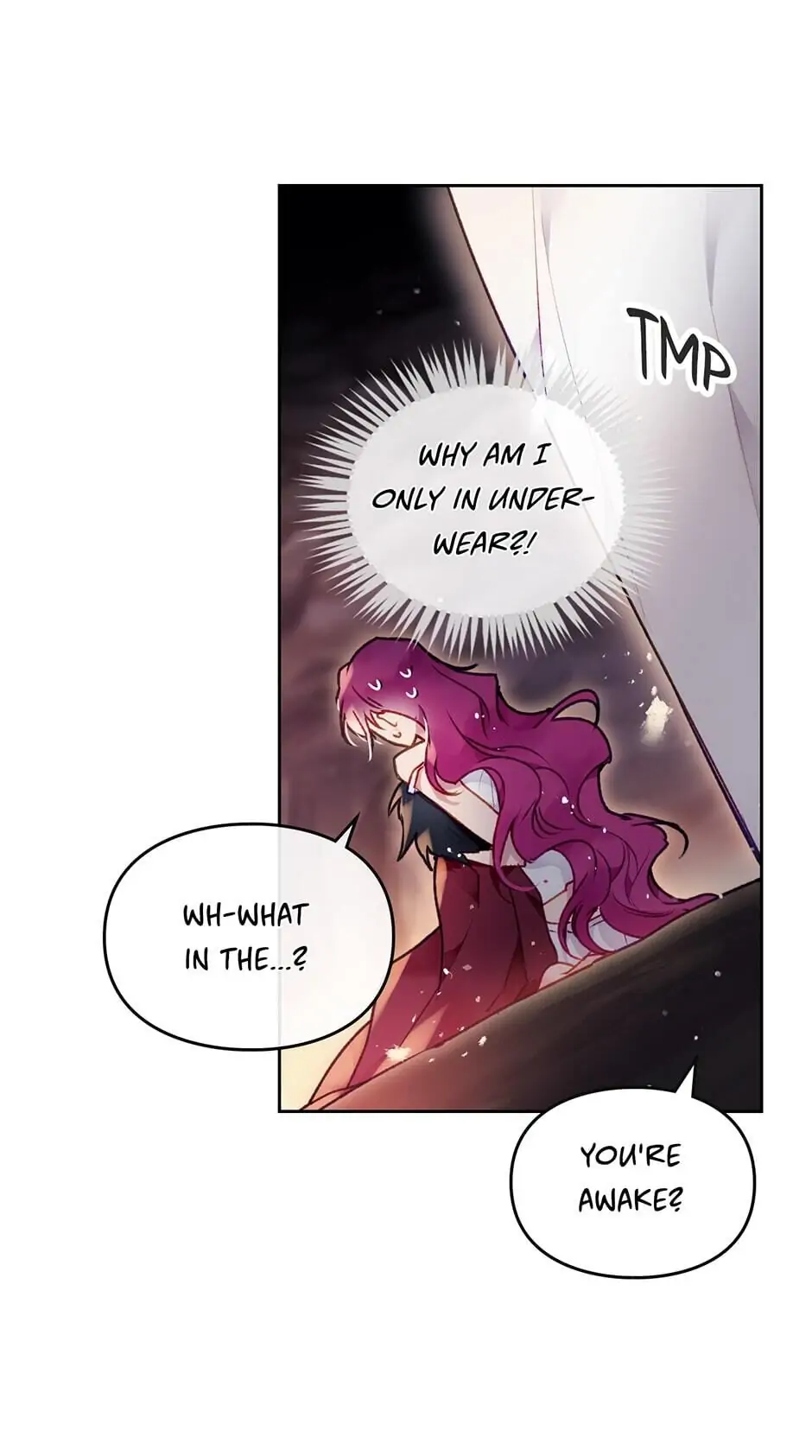 Page 11 of Chapter 71