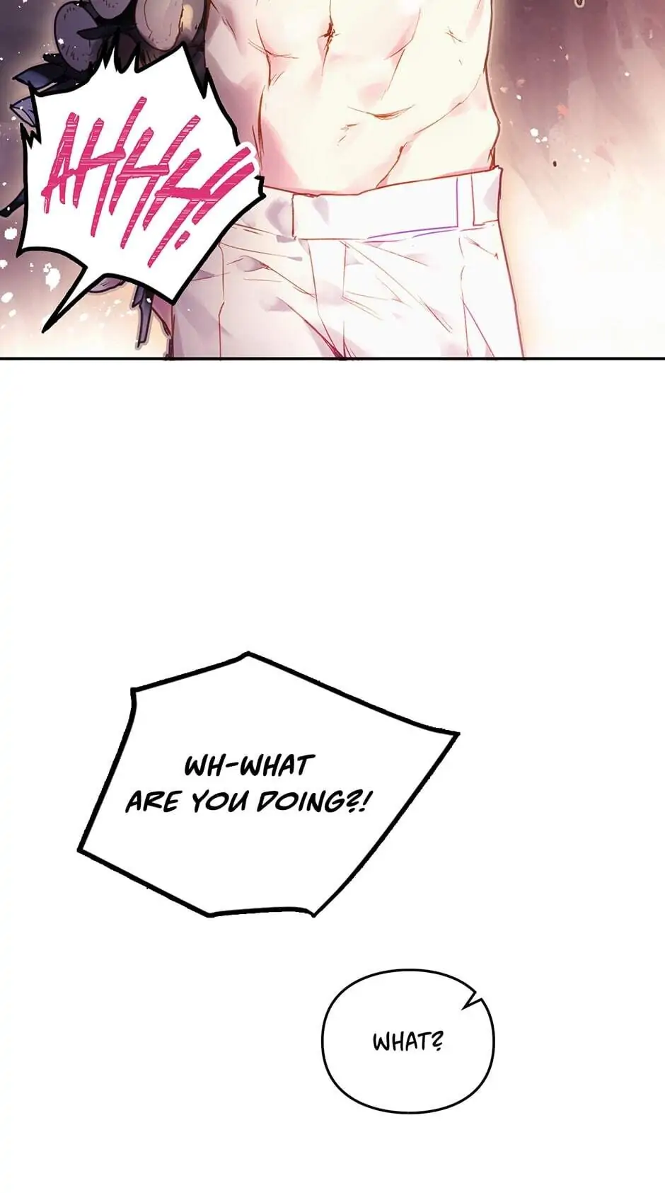Page 13 of Chapter 71