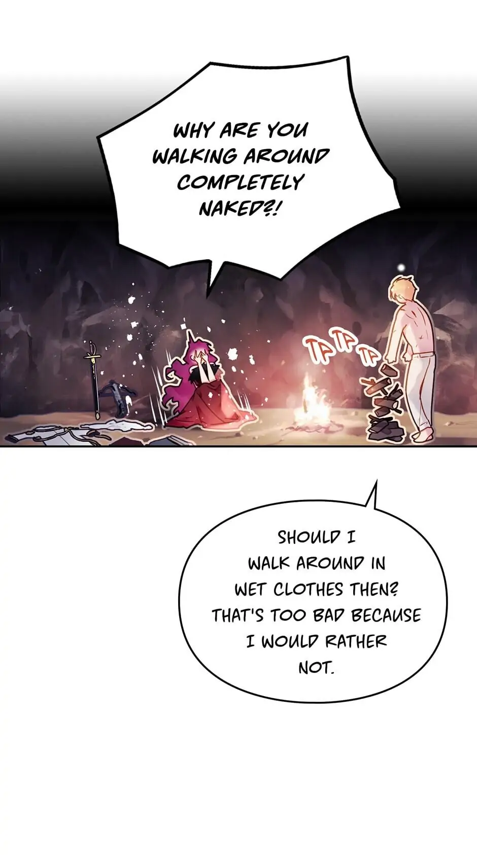 Page 14 of Chapter 71