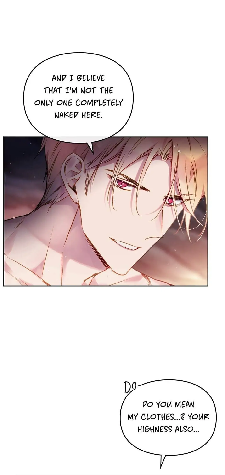 Page 15 of Chapter 71