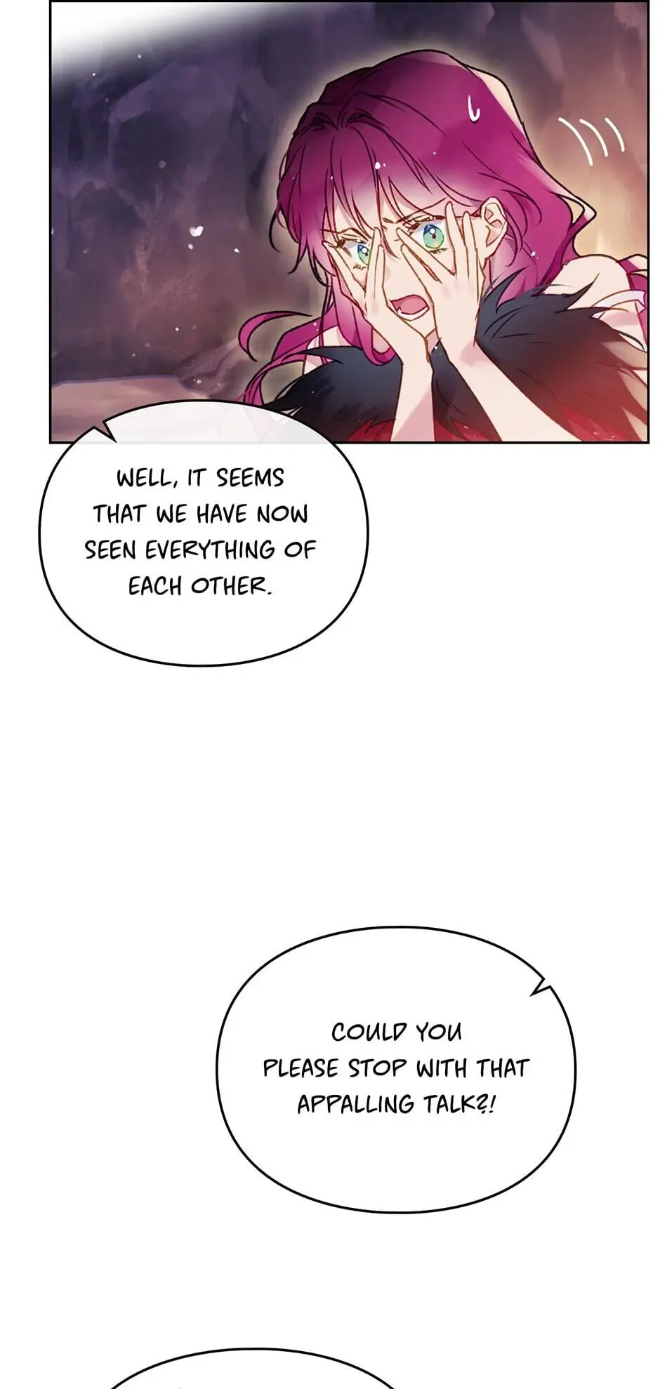 Page 16 of Chapter 71