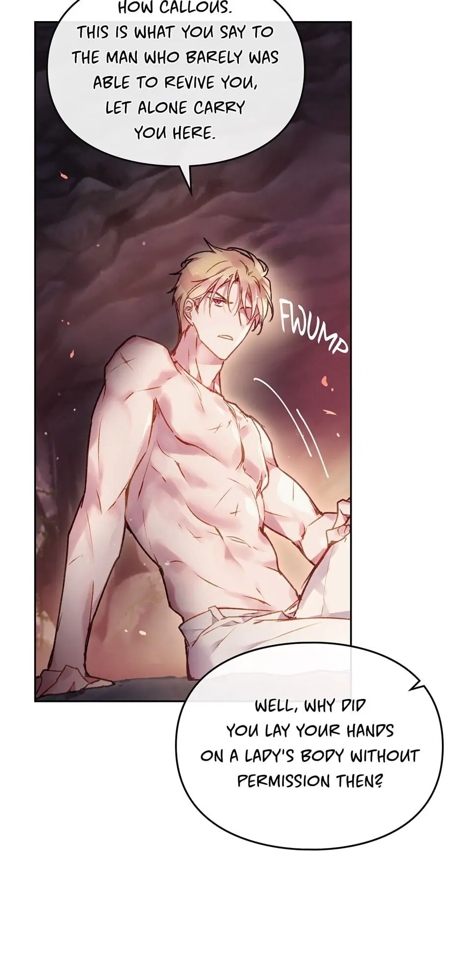 Page 17 of Chapter 71