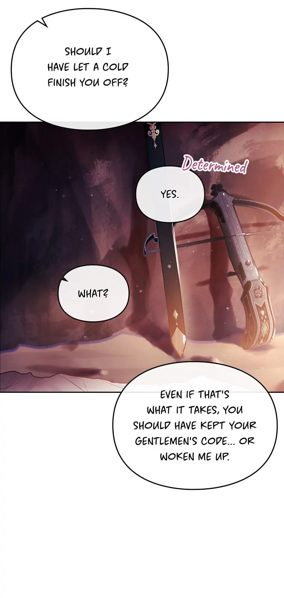 Page 18 of Chapter 71
