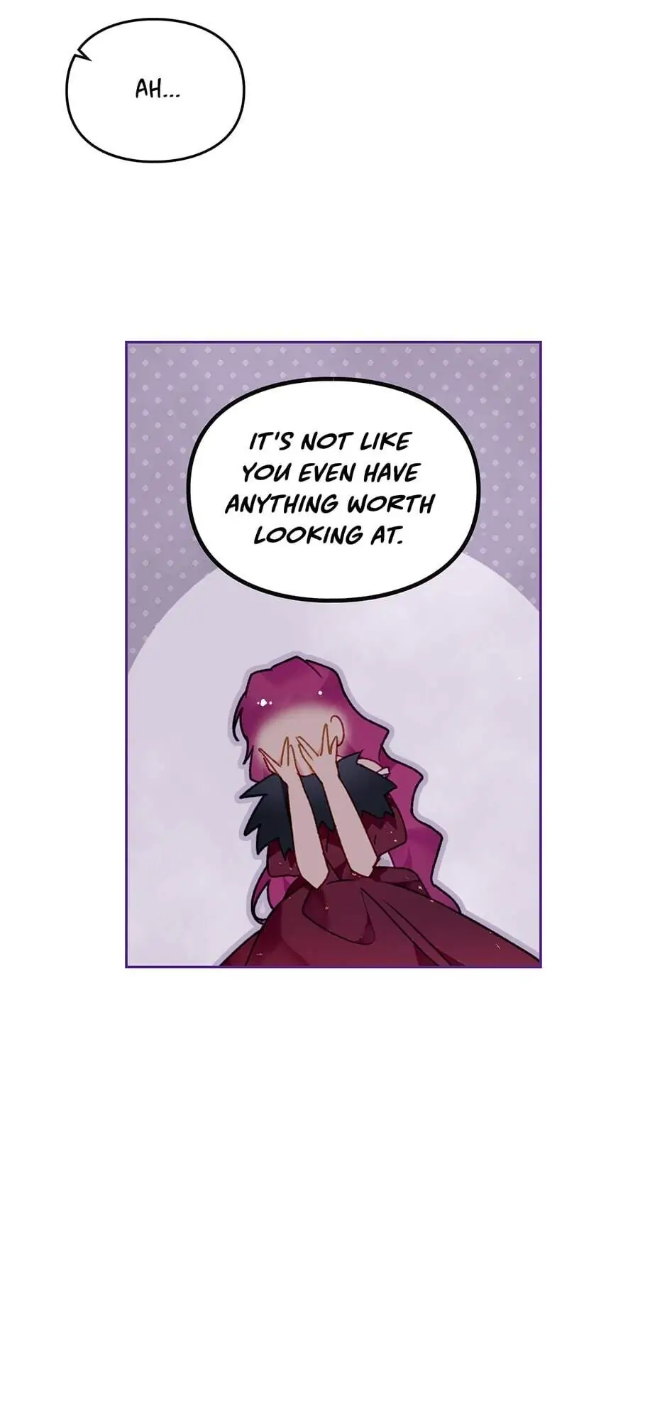 Page 19 of Chapter 71