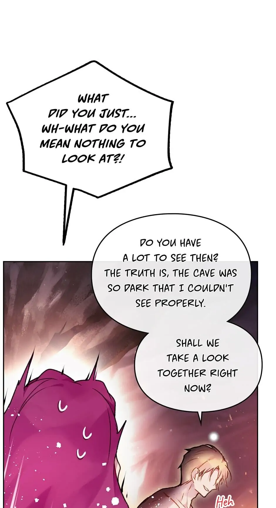 Page 20 of Chapter 71