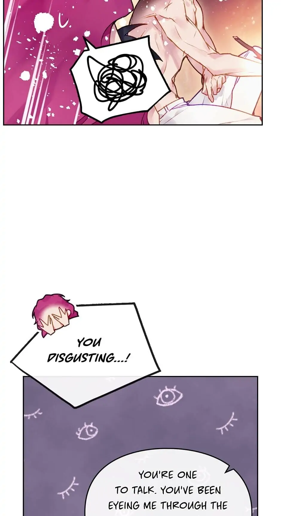 Page 21 of Chapter 71
